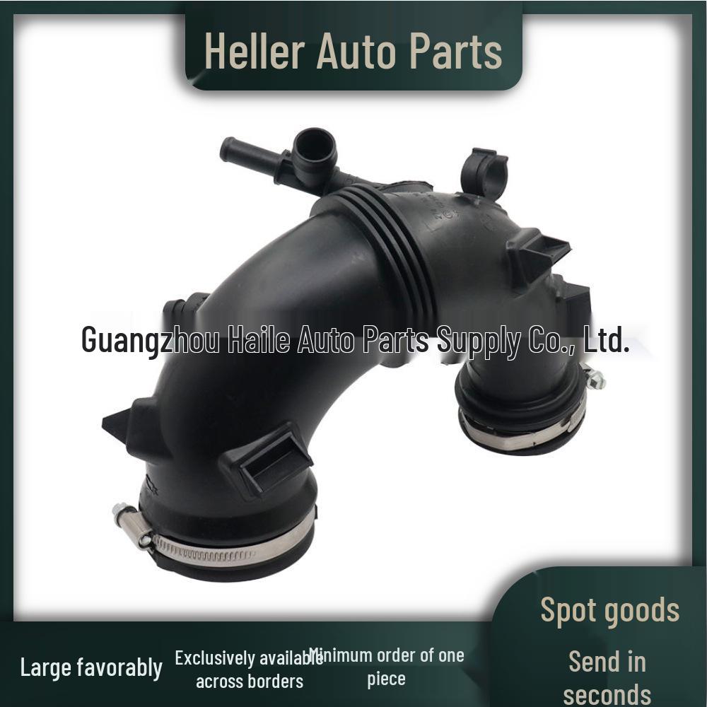 Air Intake Hose A2740901029 for Mercedes C-Class/E-Class.