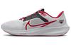 Air Zoom Pegasus 40 'Clark Atlanta'DZ5949-100