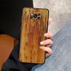 Чехол для телефона Xiaomi Poco M5 F3 F4 F5 M3 M4 Pro X3 X4 X5 C50 C51 C65 Ретро Ржавые пятна