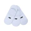New Balance Kqj Nbgebbw104 10 M Поддельные носки 3 шт. в упаковке