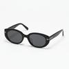 Tom Ford Tf 1296 K 5401a