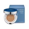 Blue Pearlsation High Coverage Marine Collagen Aqua Cushion Set #21