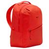 Nike Рюкзак Aura (24L) HF7007-633