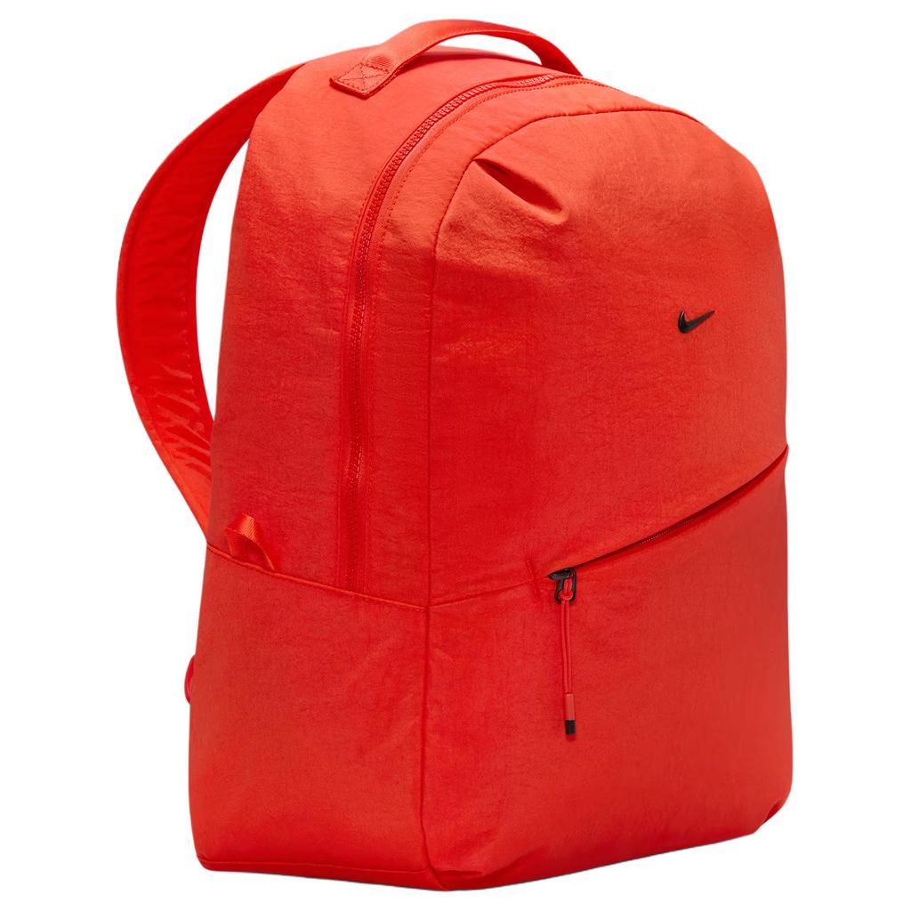 Nike Рюкзак Aura (24L) HF7007-633