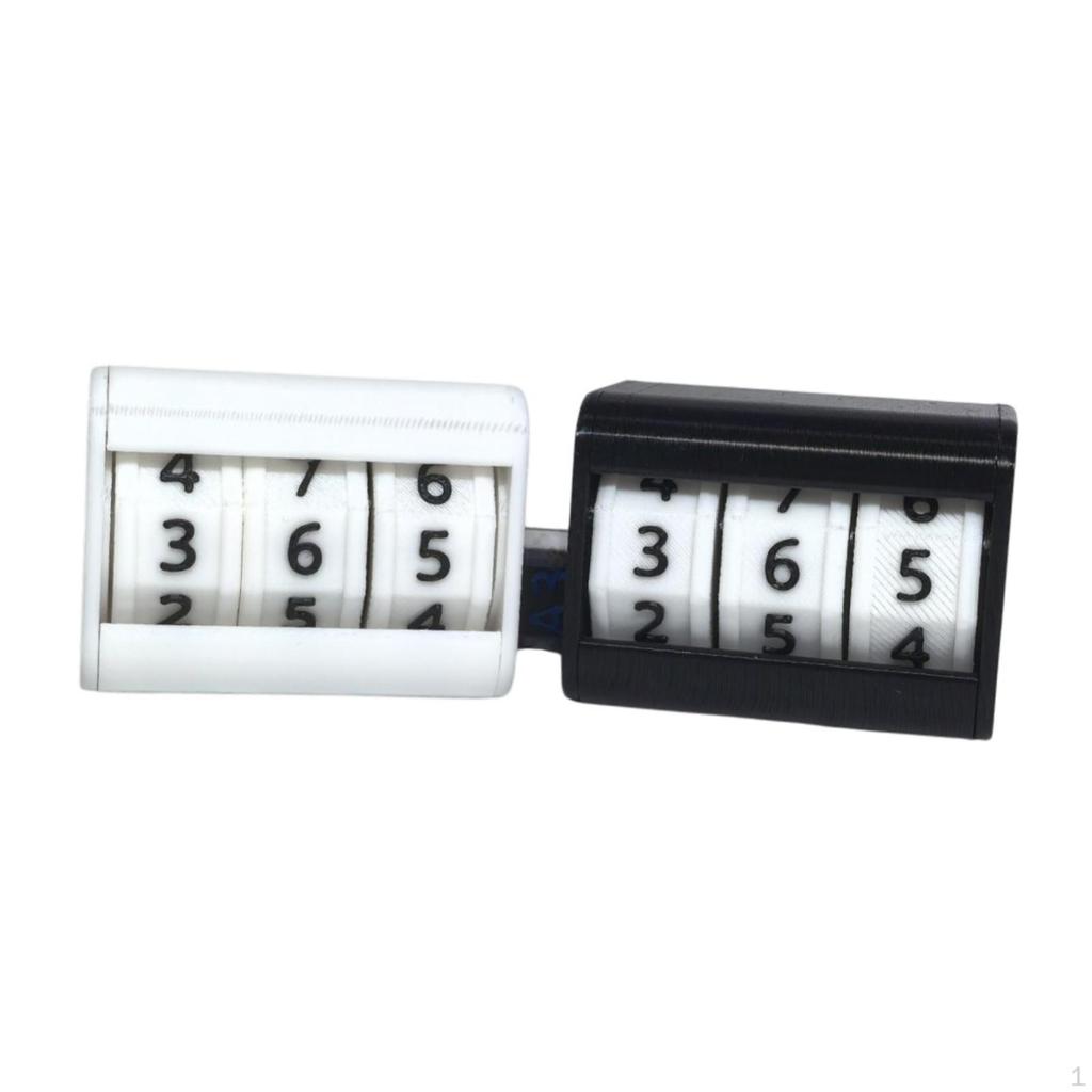 Баскетбол Бадминтон Устройство для подсчета очков для бильярда Снукер Игры Футбол Волейбол