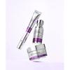 Vt Cosmetics Vt Набор для лифтинга из 3 предметов  Крем+сыворотка+крем для век