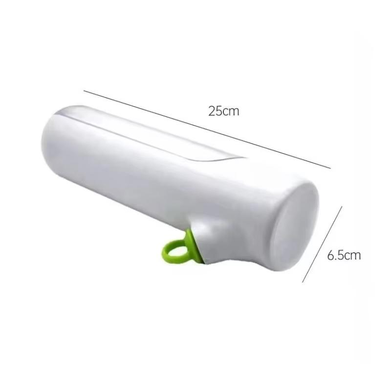 Ванильный криспер для овощей, криспер для хранения, чаша для криспера для овощей, криспер для спаржи, кухонные гаджеты для холодильника