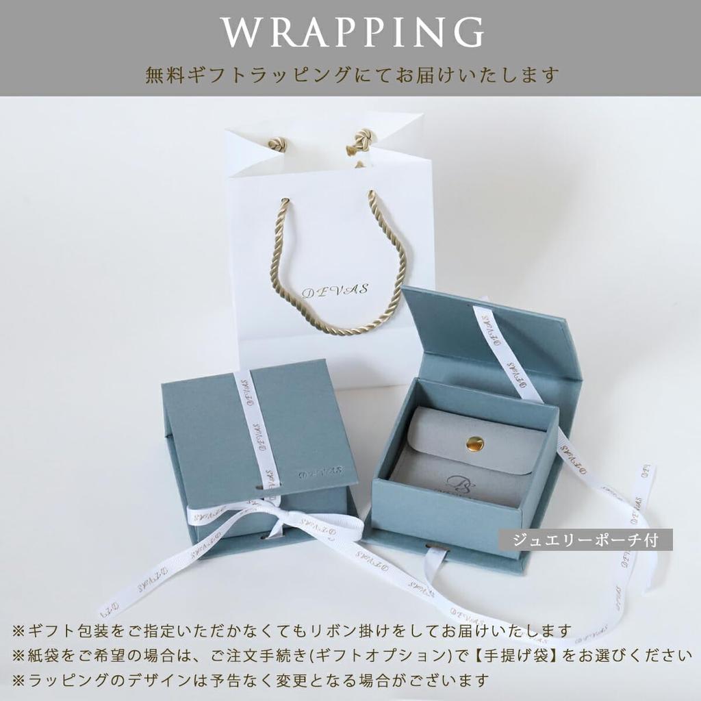 18K Necklace Chain K18 Necklace 18K Chain Only 18K Screw 40cmAJ38cm Women's 1.2mm