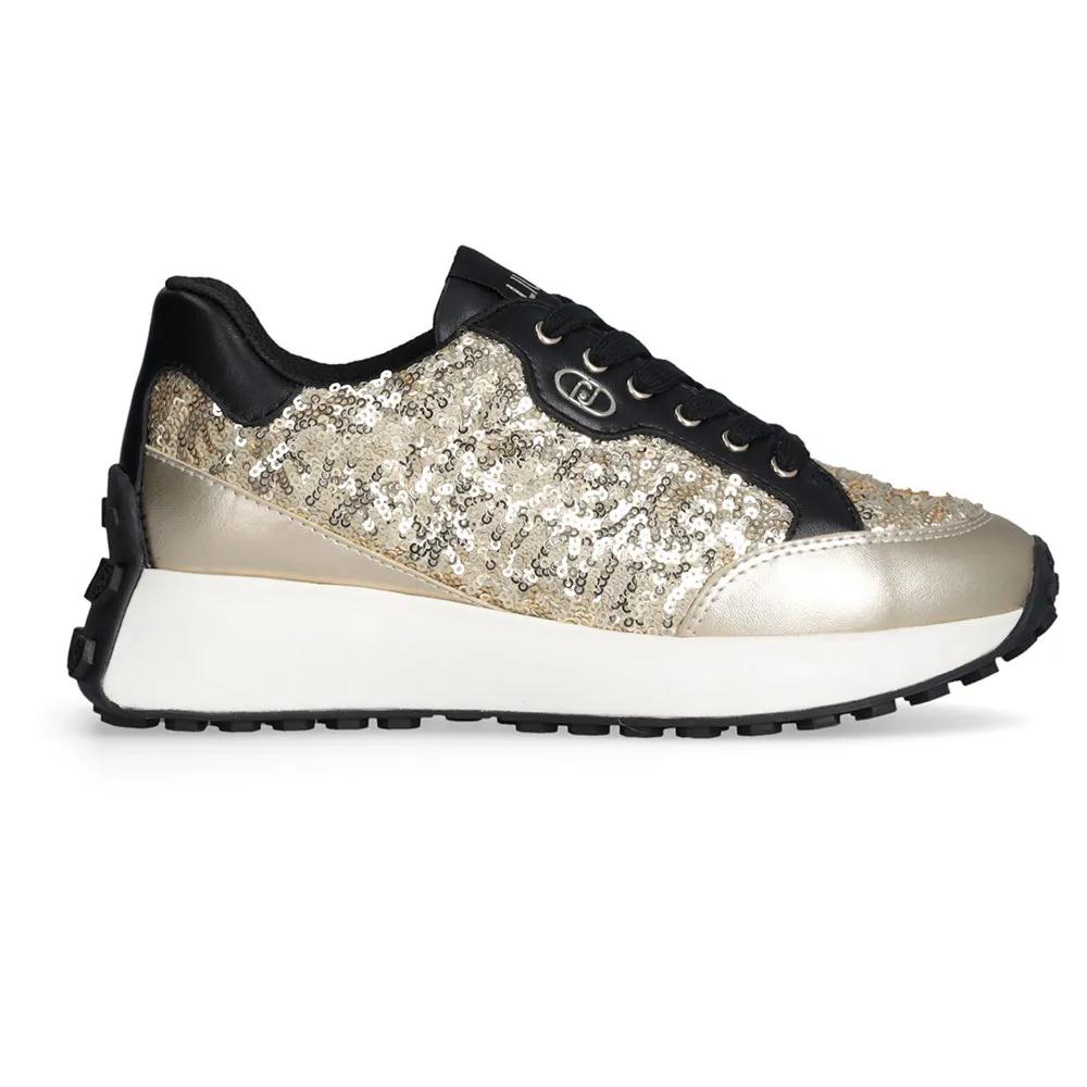 Liu·jo Sneakers Lolo 20