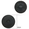 A11M-PCV Комплект для замены клапанной крышки Для 1.9D Citroen Opel Alfa 55197017 0055197017 73500695 9653567980 46557349 Ремонт
