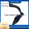 86811A9000 Подкрылок Hyundai/Kia