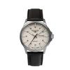 Наручные часы Bauhaus Aviator, BAUHAUS AVIATION 2866-5AT, Мужские, Коричневые