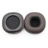 Replacement Ear Pads Cushion Cover Earpads Pillow for Marshall MID ANC Headphone 1 Pair Headset Earmuffs