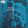 CD HELEN MERRILL - Helen Merrill with Clifford Brown UCCU5004 EmArcy 2003 Japan ObiJazz Used