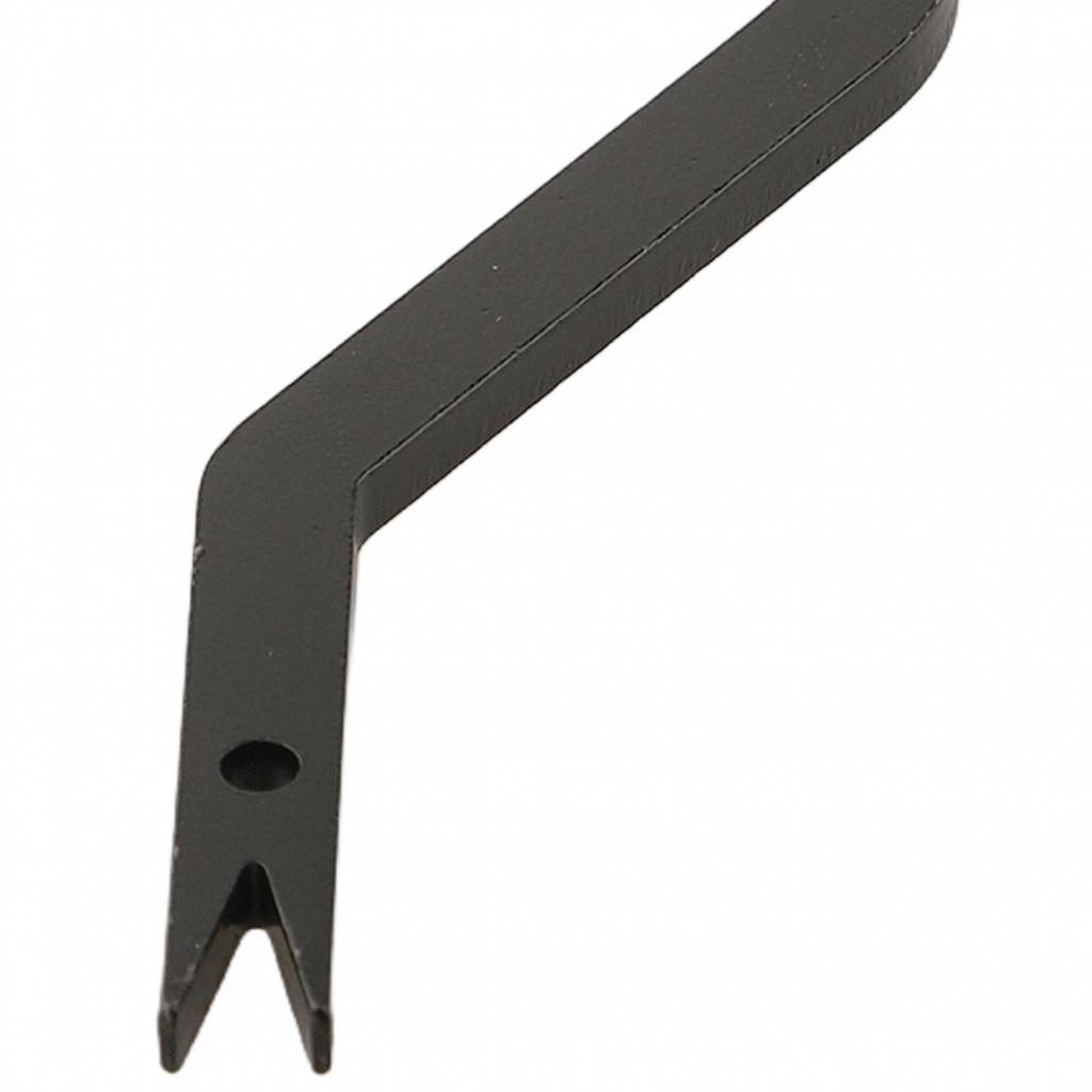 Инструмент для снятия ручки Инструмент для снятия поручня Инструмент для снятия потолочной ручки