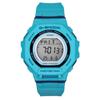 G-Shock G-Squad Цифровой Смартфон Ссылка Ремешок из биополимерной смолы Кварцевые GMD-B300SC-2 200M Женские часы
