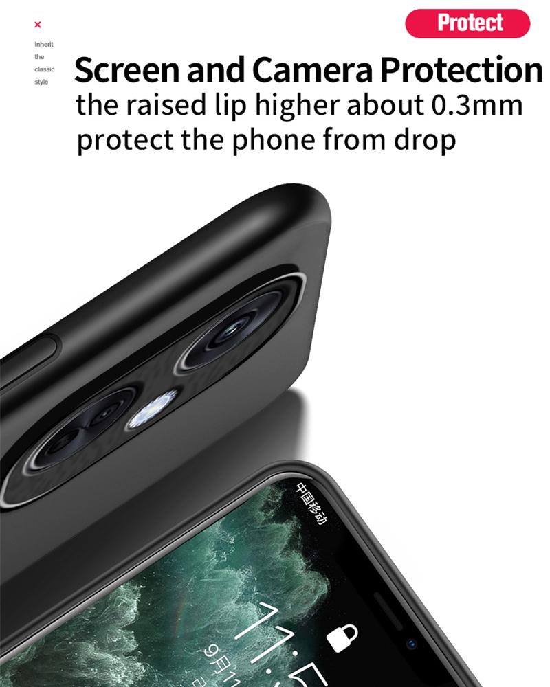 Чехол для OnePlus Nord CE 3 Lite 5G с металлической пластиной, магнитный автомобильный держатель, чехол для телефона для One Plus Nord CE3 Lite, кожаная задняя крышка
