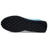 Nike Air Tailwind 79 'Синий Белый' CW4808-313