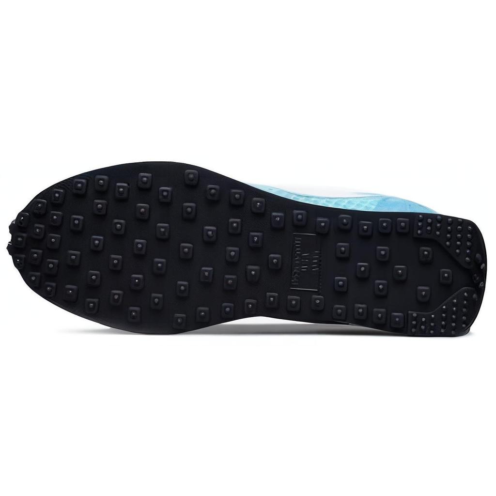 Nike Air Tailwind 79 'Синий Белый' CW4808-313