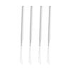 Industrial Electric Heating Rod