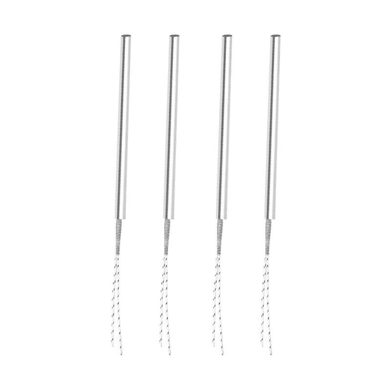 Industrial Electric Heating Rod
