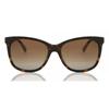 Danalyn S PoLarized 086 La Women SungLaSSeS