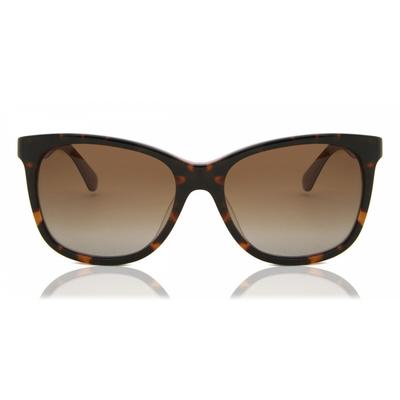 Danalyn S PoLarized 086 La Женские Солнцезащитные Очки