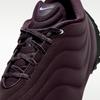 Nike Astra Ultra Port Wine Black (Women's)