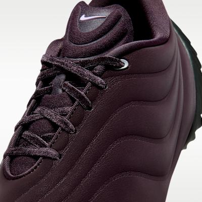 Nike Astra Ultra Port Wine Black (Women's)
