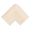 New U-shape Table Desk Soft Corner Cover Protector Baby Safety Furniture Edge Guard Sales Promotion