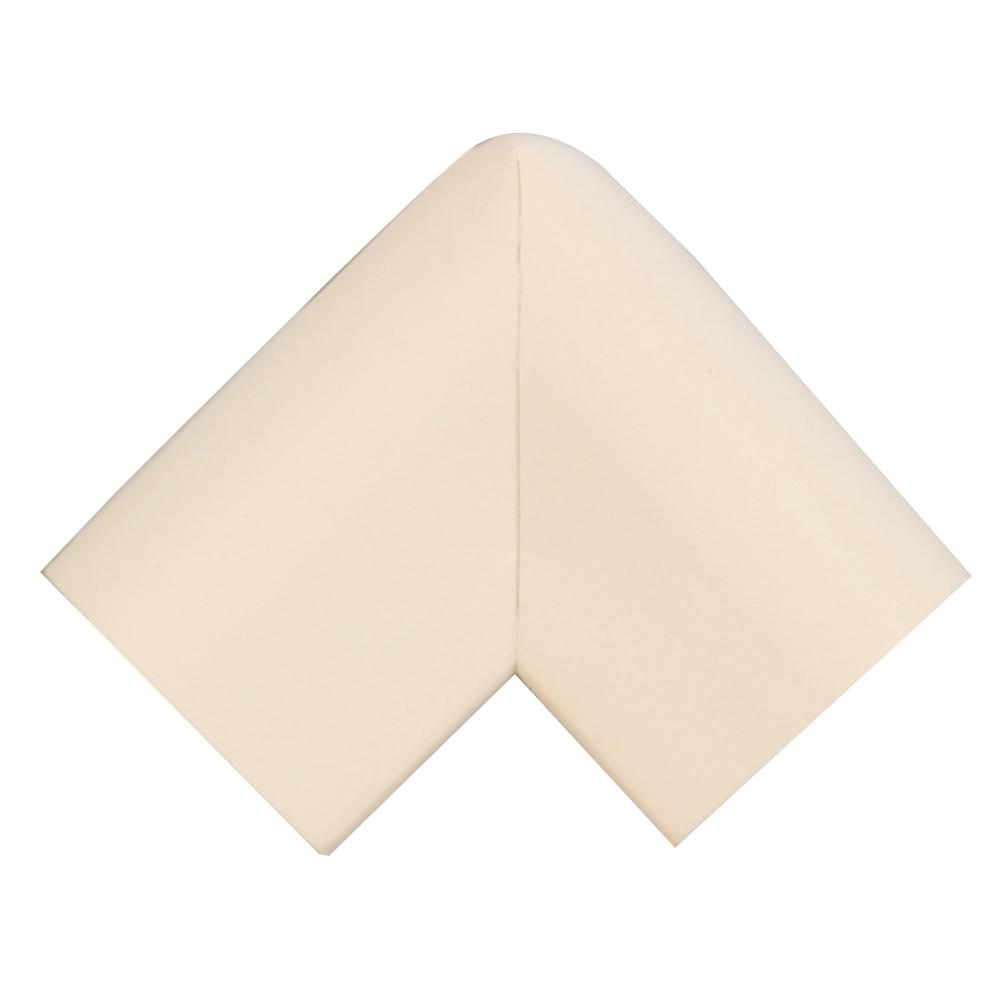 New U-shape Table Desk Soft Corner Cover Protector Baby Safety Furniture Edge Guard Sales Promotion