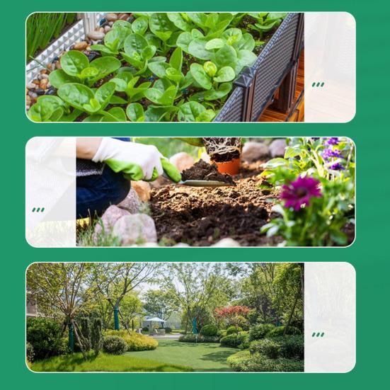 Садовая полая мотыга, артефакт для прополки с ручкой, высокая прочность, нержавеющая, не легко деформируется, широко используемый инструмент для удаления сорняков на открытом воздухе