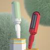Remove Hair In A Snap Roller Pet Hair Remover For Beds Sofas And Clothes