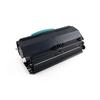 Toner - GREEN2PRINT - E360H11E/E360H21E - Noir - 9000 Pages - Recyclé