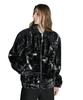 FAR JACKET S 010 Черный [Schott] [Schott] Мужской 782-4252013