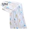 Sheer Floral Table Overlay Lace Embroidery Tablecloth, 3D Flower Tulle Cover, Seasonal Decorative Mats Colorful Cloth for Wedding Birthday Tea