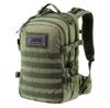 Magnum Urbantask 25L Backpack