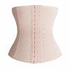 Women Casual Corset Slimming Waist Training Shaper Body Shapewear Belt Underbust Body Shaper Corset