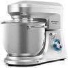 Bol Mixeur Blender - ORBEGOZO - AM 8000 - 7 L - 6 Vitesses - 1800 W