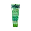 Aloe Vera Soothing Gel 115ml [Size Up]