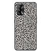 For Oppo A74 4G Case CHP2219 Funda Soft Silicone Cartoon Phone Case For Oppo A74 5G OppoA74 A 74 Cover Fundas Bumper Coque Capas