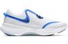 Nike Joyride Dual Run Blue Void CD4365-102