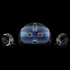 HTC VIVE Pro 2 PC VR Headset Kit