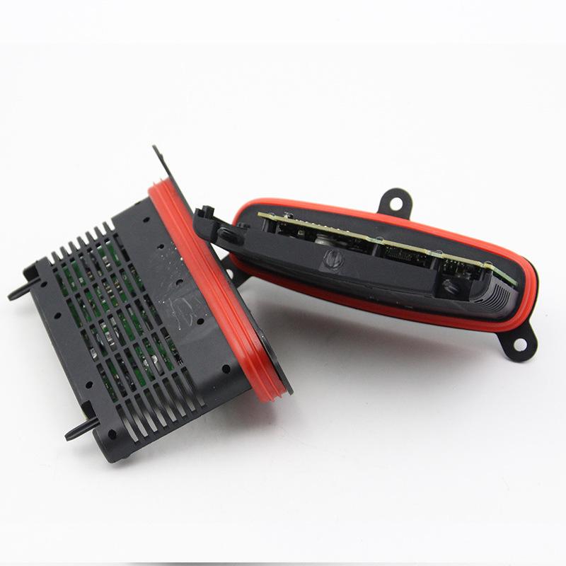 OEM LED контроллер фары для 5 серии (F18) 63117258278