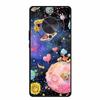 3D Тисненый Чехол Для Honor X70 2025 Чехол Для Телефона X 70 Coque Рельефный Цветок Силиконовый Мягкая Задняя Крышка Для Honor X70 5G Чехол Funda Оболочка