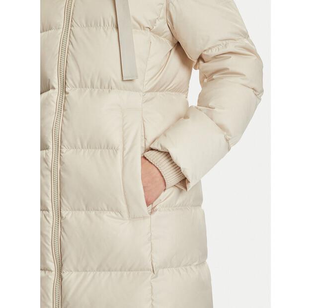 Куртка пуховая Marc O'Polo 509 0329 71095
