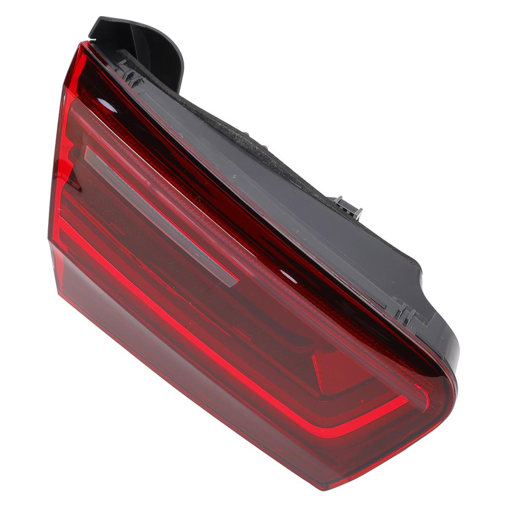 Left Rear Tail Light Inner 4G5945093E For A6 4G C7 2015-2018