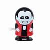7pcs Halloween Toys For Halloween Decorations