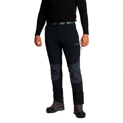 Trangoworld Trousers Rovek V02
