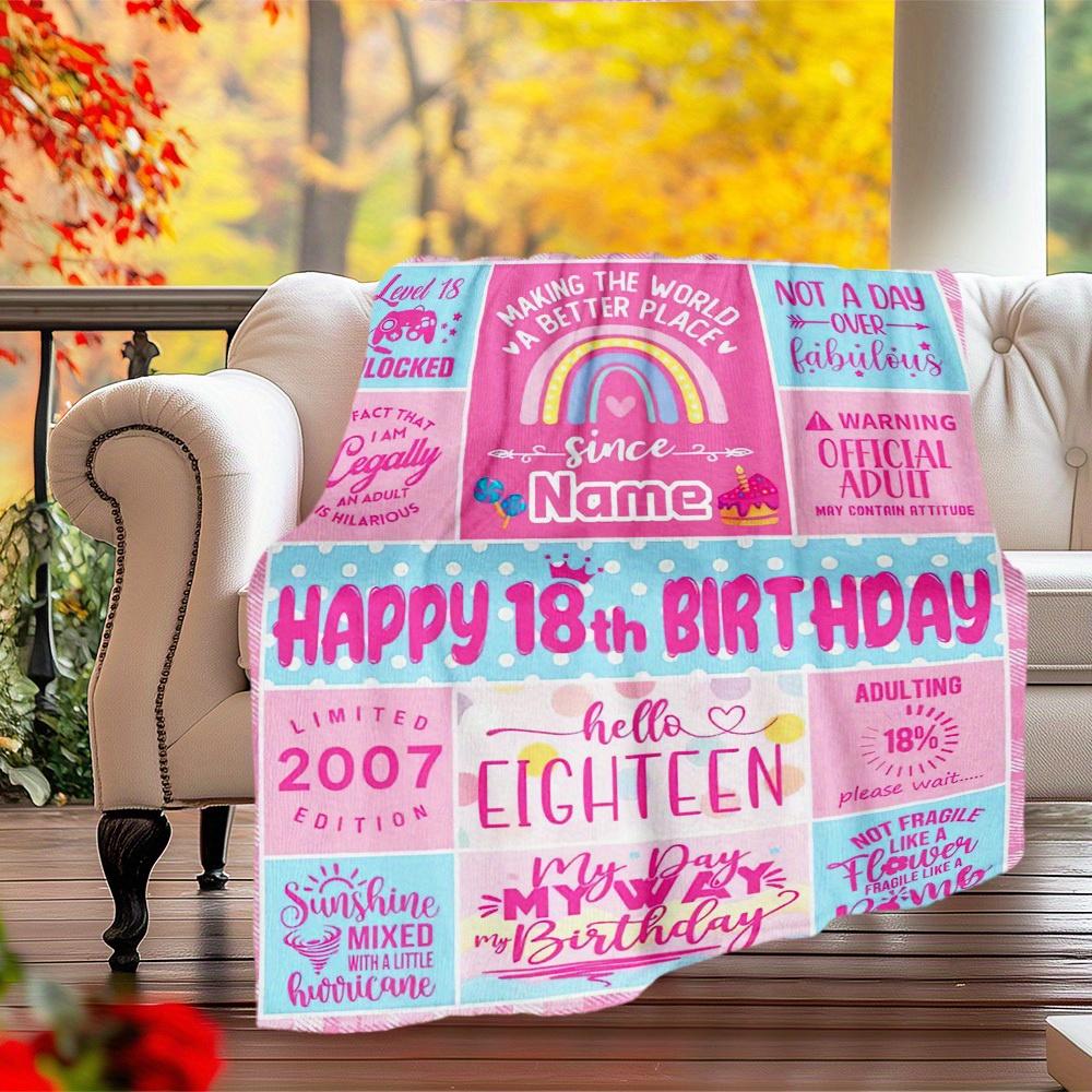 Christmas Guinea Pig Home Custom Blankets Soft Warm Lightweight Allseason Multipurpose Blanket For Picnic Sofa Office Bed Living Room Suitable As Gift